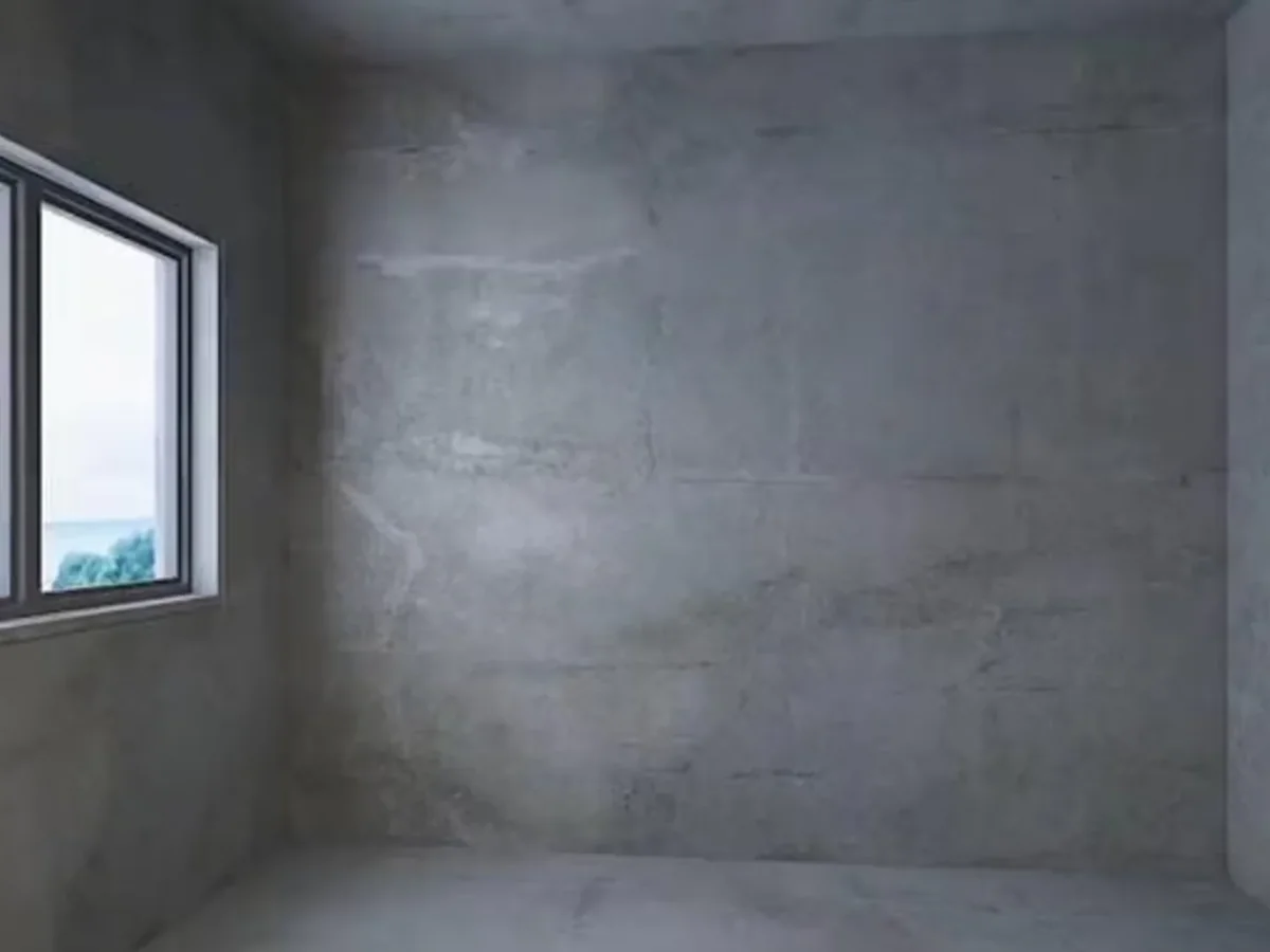 Projekt Gradnja – građevinski radovi 4