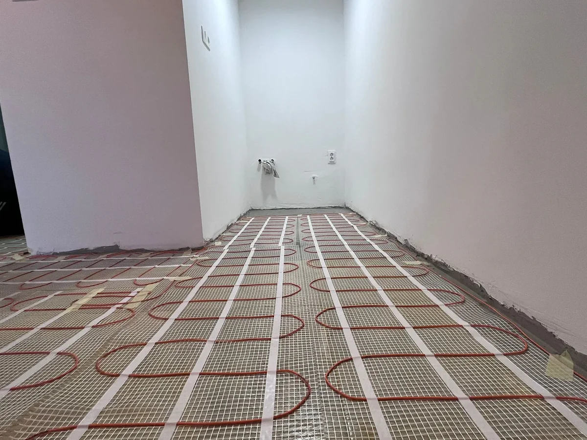 Projekt Gradnja – građevinski radovi 10