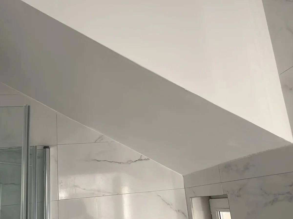 Projekt Gradnja – građevinski radovi 17