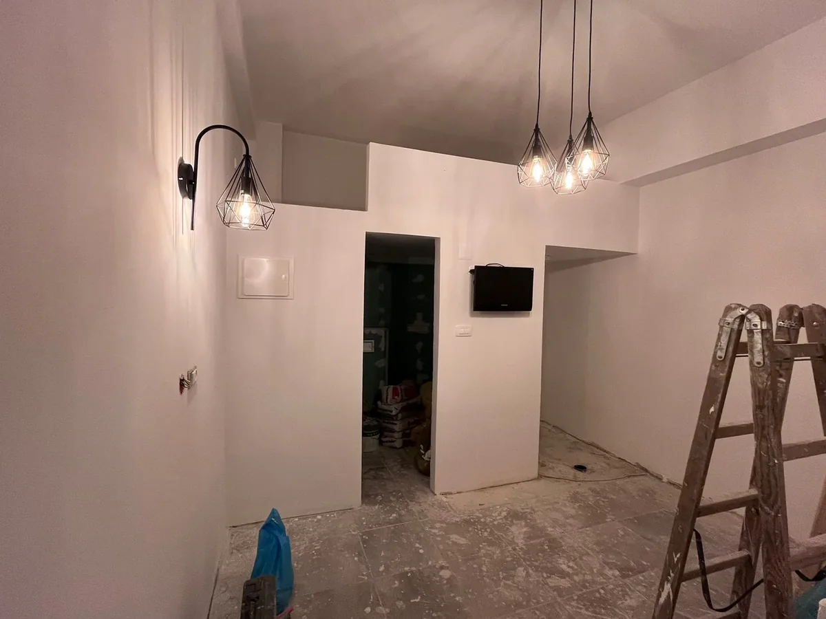 Projekt Gradnja – građevinski radovi 18