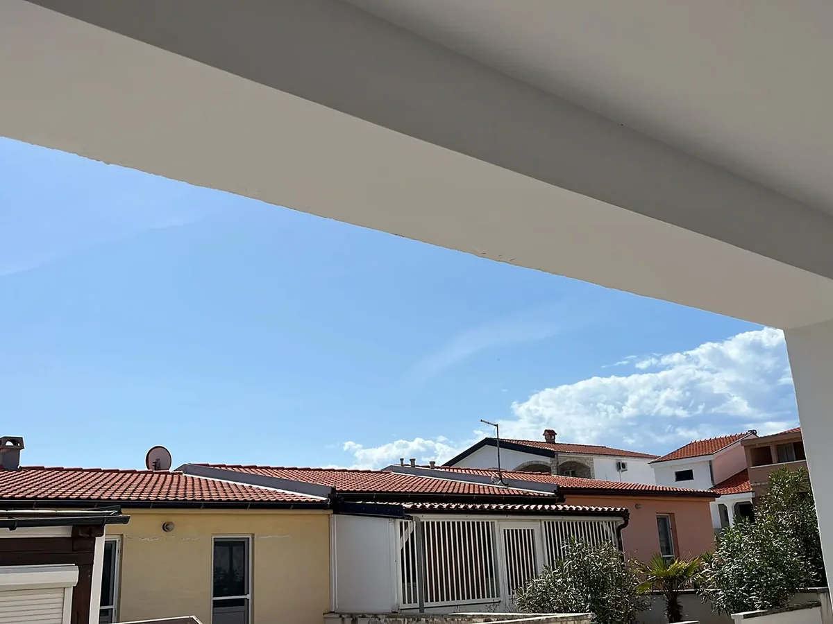 Projekt Gradnja – građevinski radovi 19