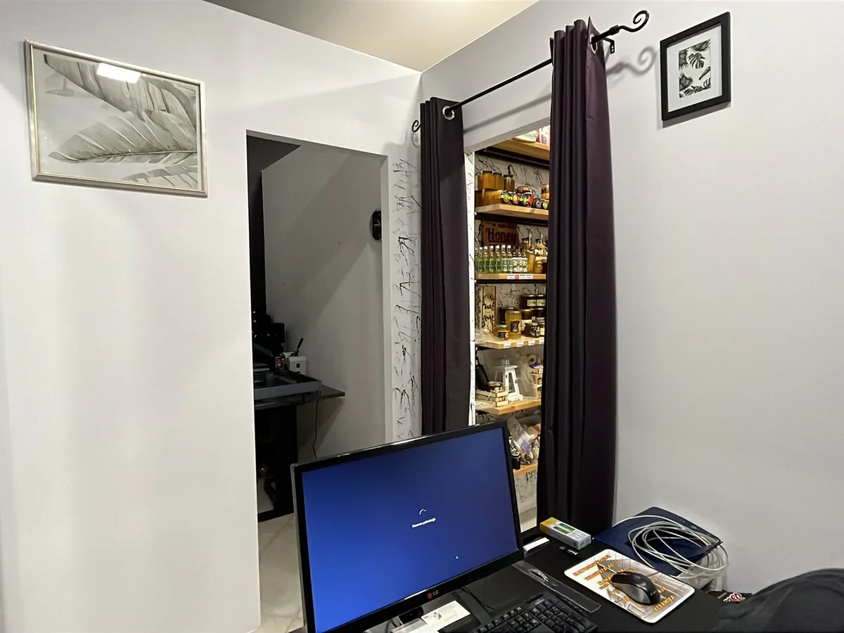 Projekt Gradnja – građevinski radovi 21