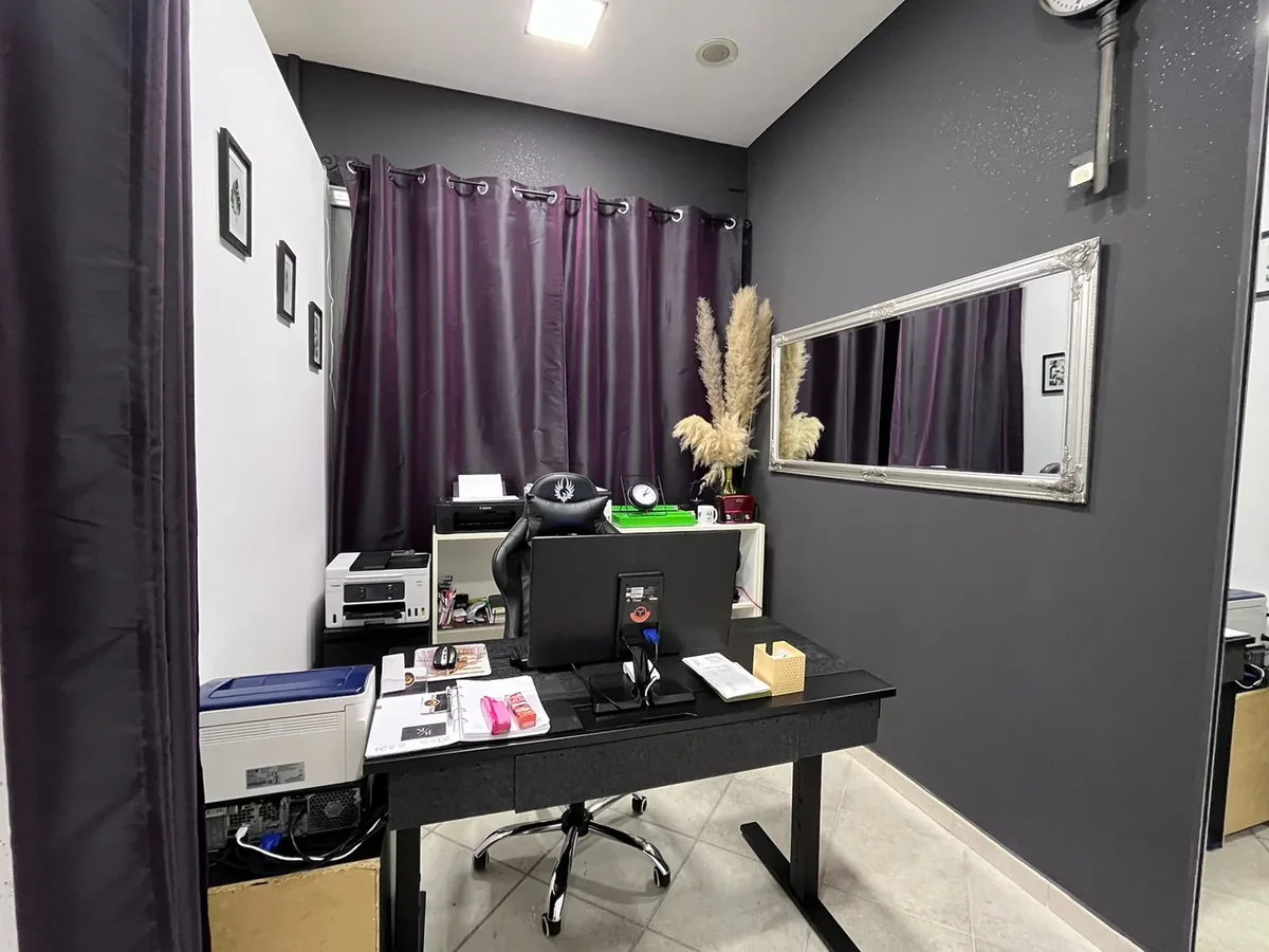 Projekt Gradnja – građevinski radovi 26