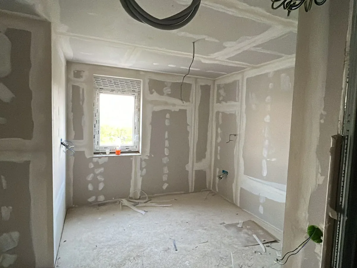 Projekt Gradnja – građevinski radovi 30