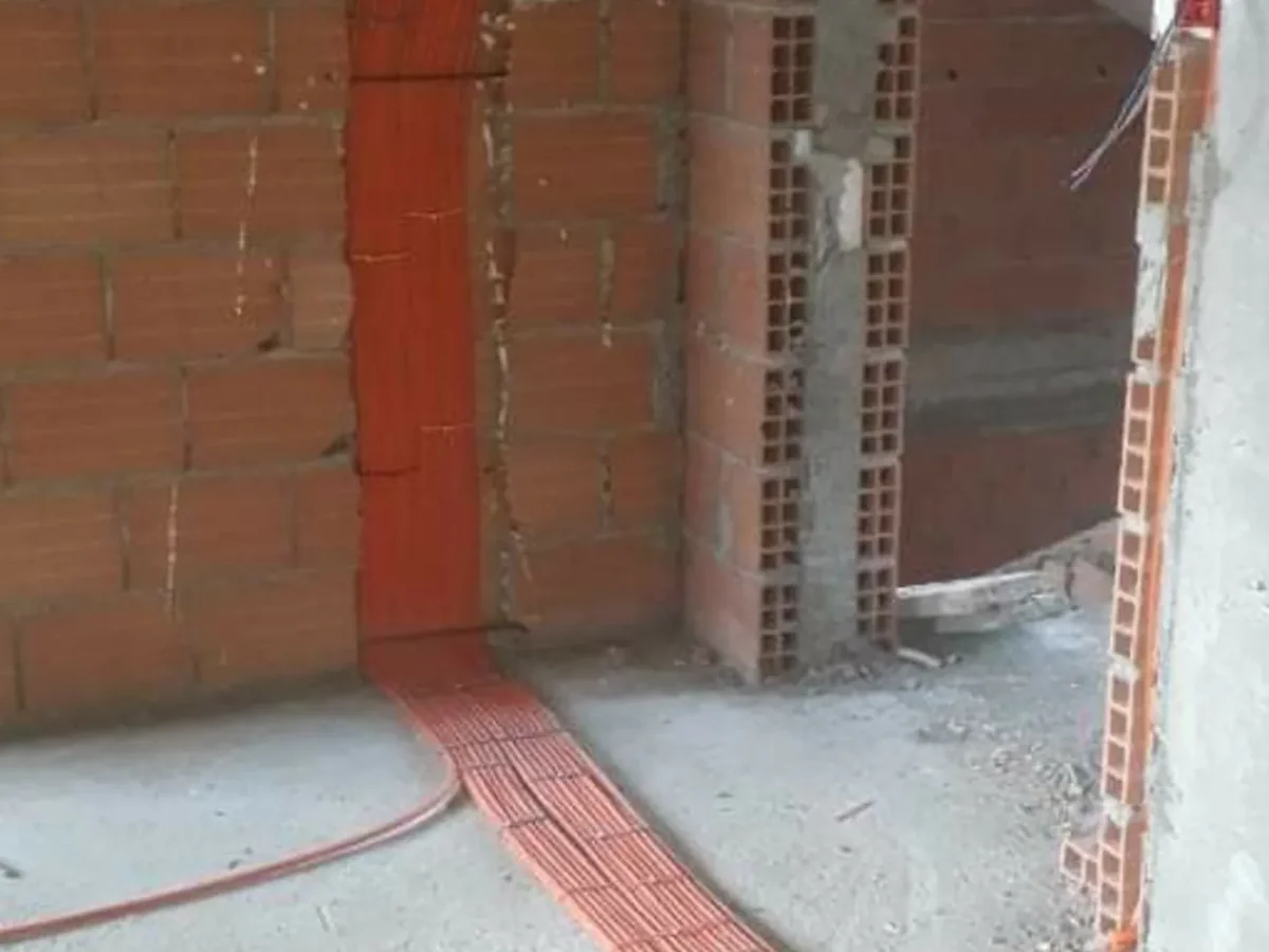 Projekt Gradnja – građevinski radovi 33