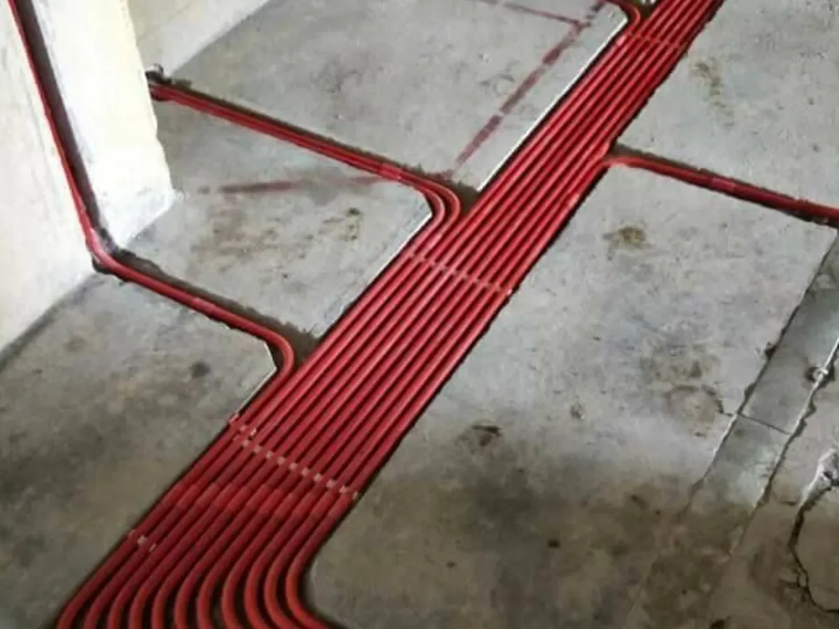 Projekt Gradnja – građevinski radovi 35